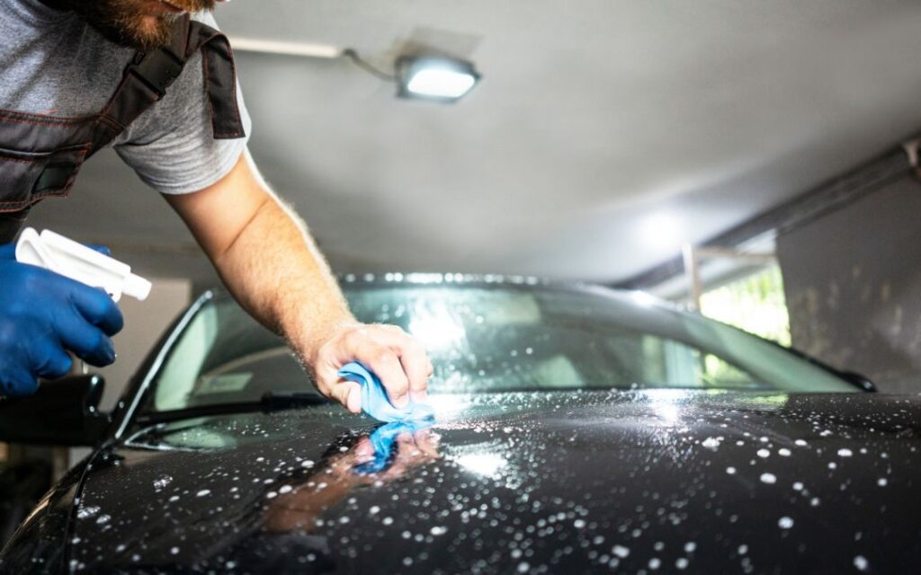 auto-detailing-czym-jest-co-to