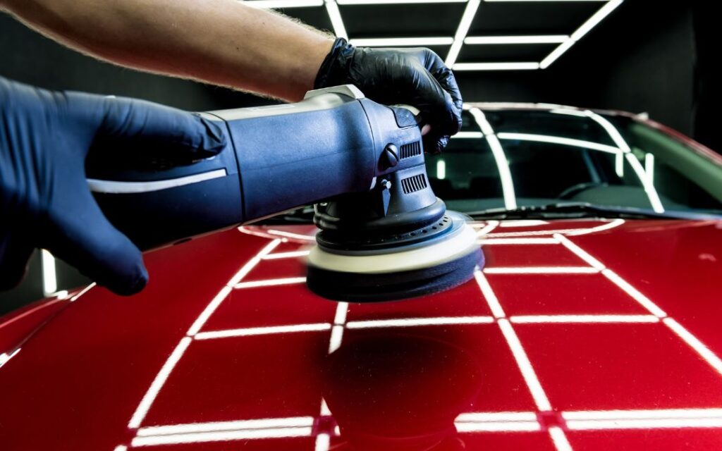 detailing-auto-spa-jak-zaczac