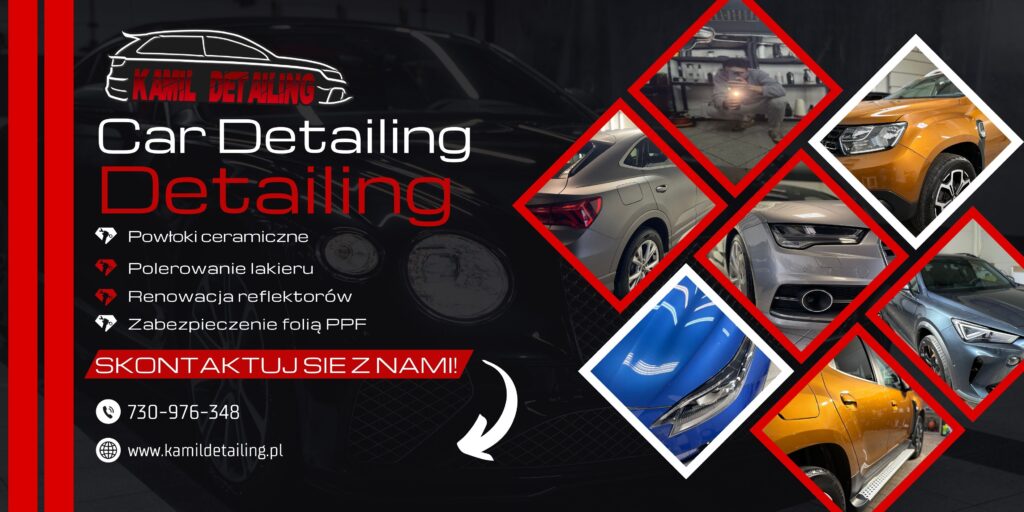 dealing-bytom-ceramika-polorka