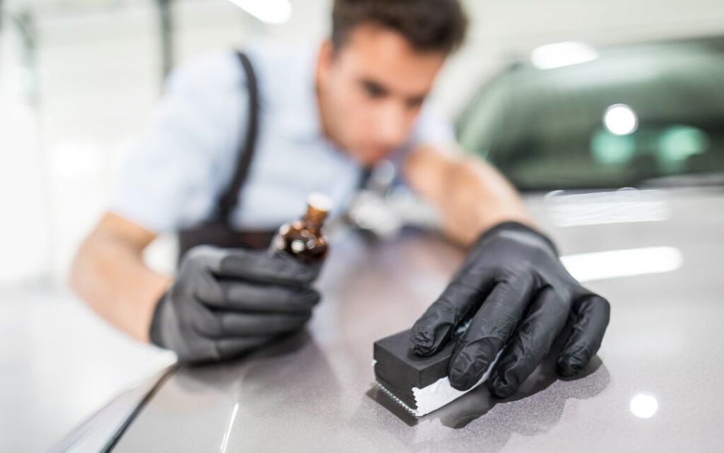 auto-detailing-co-to