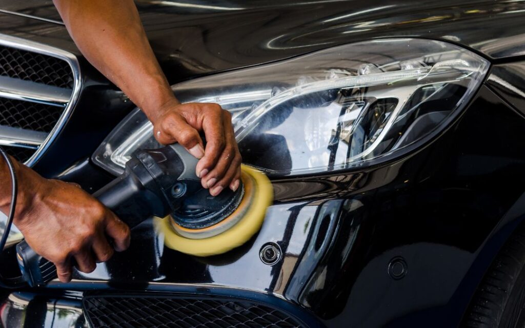 polerowanie-samochodu-cena